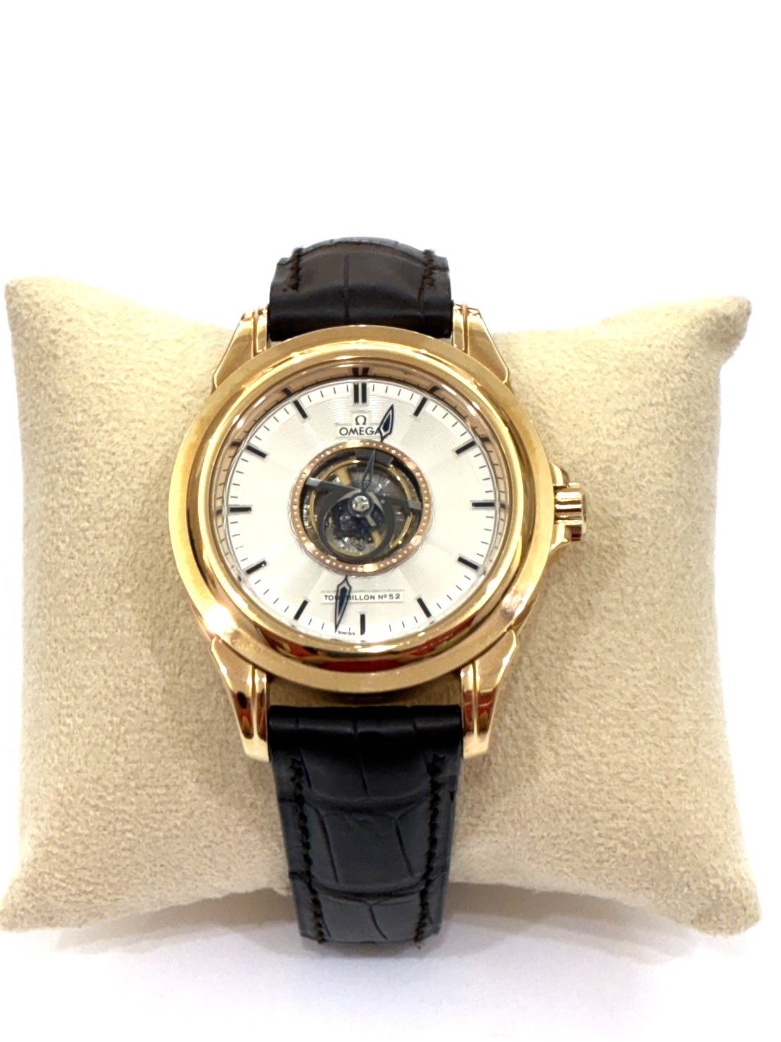 OMEGA
